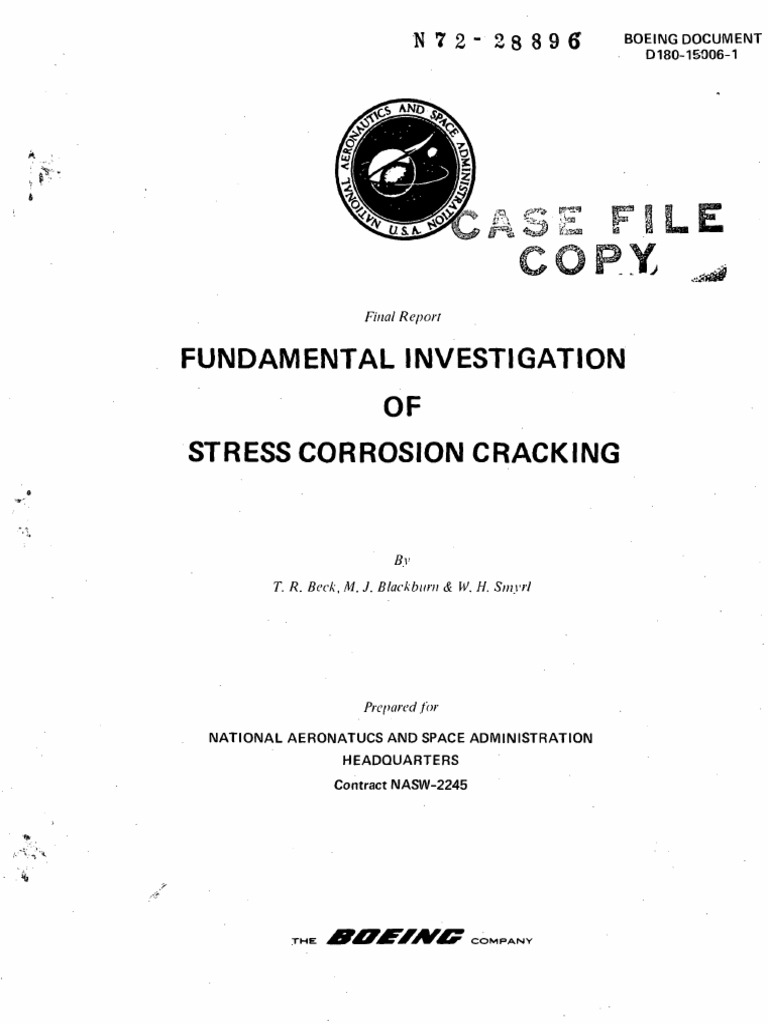 Official Project 2025 Document Download Free Microsoft Word