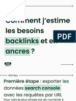 Estimer Les Besoins en Backlinks 1711459612