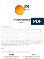 Investor_Presentation_November_2019