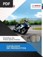 Catálogo de Filtros Wega 2024 | PDF | Fabricantes de automóviles