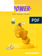 power-of-cc