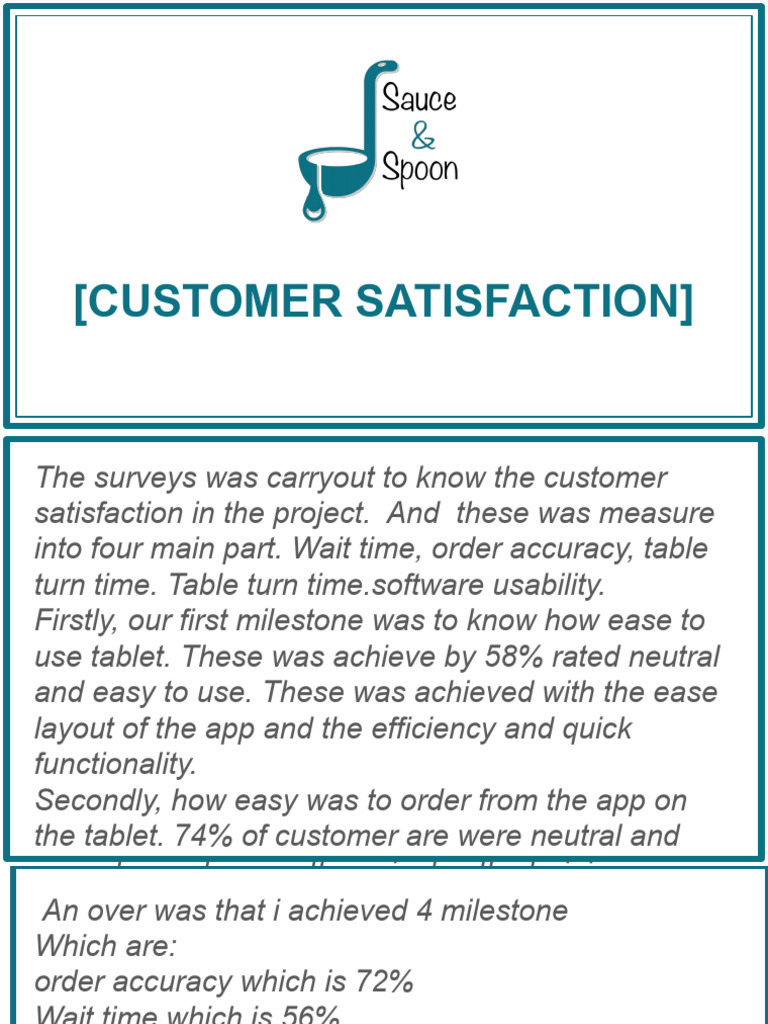 Activity Template Sauce & Spoon Test Launch Findings PDF