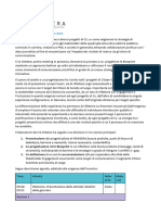 Blueprint - Report21 Ottobre Bologna - ItEng
