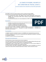 document-d-information-chsct-17327 (1)