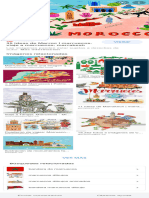 Dibujos Marruecos para Niños - Búsqueda de Google
