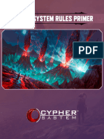 Cypher-System-Rules-Primer-2023-Hyperlinked-and-Bookmarked-2023-03-03-Normal-Version