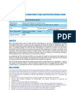 JD--Recrutement_Auditeur_trice_Junior-Final-IO-Dec21