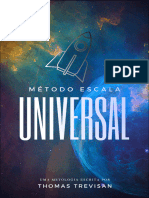 Metodo Escala Universal