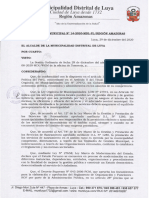 F7. Ordenanza Modificacion de ROF UGM - 0007