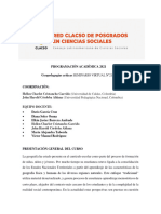 Programa Geopedagogías críticas CLACSO 2021 Sem2148