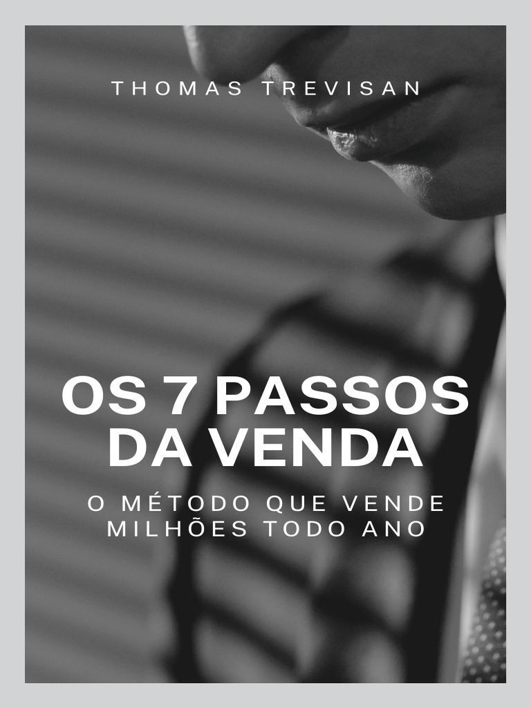 os-7-passos-da-venda-download-gr-tis-pdf-pensamento-comunica-o