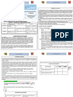 CCSS 1° ACT 04-EDA08.ESTUDIANTE (1)