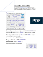 Del Moral Oliva. Ismael Ej 1 Tema 3 (2) (1)