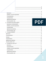 Dispositivos de Electrónica de Potencia