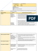 Formato Planeacion Proyectos Comunitarios ABP