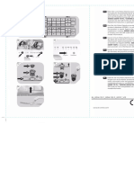 User Manual OK ODW 131 F (English - 79 Pages)