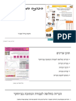 כרזה (1) - לקריאה בלבד