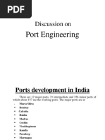 Port (Part-1)