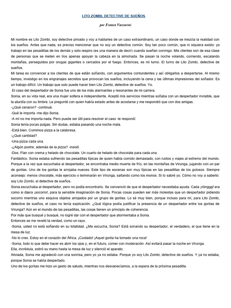 lito-zombi-vaccarini-descargar-gratis-pdf-sue-o