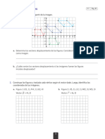 02 Vectores