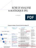 Methode Demarche Strategique V4