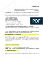 Contrato de FTTH