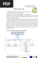 Contrato de Compra e Venda