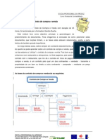 Contrato de Compra e Venda