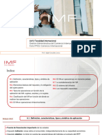 GACI T9 Fiscalidad Internacional