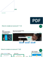 Doctolib Guidelines Jan2023