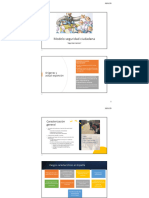 5.modelo Seguridad Ciudadana