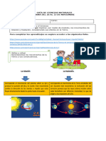 3o-BASICOS-del-26-de-octubre-al-13-de-noviembre-CIENCIAS