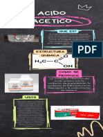 Quimica Tarea