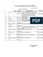 24.09.2017 Aoh-Report