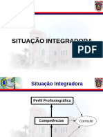 Situacao_integradora