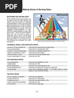 Download Serving Size Chart by api-3767579 SN7209430 doc pdf