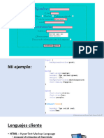 Conceptos de Programación 