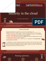 9. Unit5 Cloud Security (1)