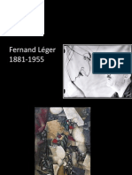 FernandLeger