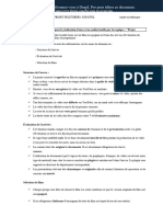 Proyecto Pelitubers (1) - Converti FR