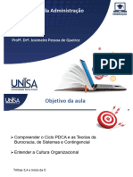 Fundamentos Administracao 2