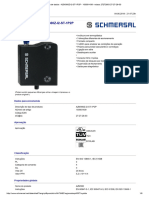 Datasheet AZM300Z I2 ST 1P2P