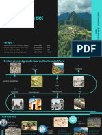 Arquitectura Peruana