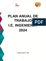 Plan Anual de Trabajo 2024 (1)