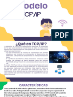 Presentation Trivia Seguridad en internet Morado verde amarillo. (1)