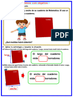 FICHA N°10.MATEMÁTICA-MEDIMOS CON OBJETOS