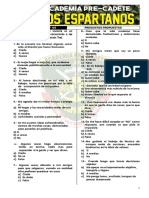 Sv-05 Psicometrico Literal PNP