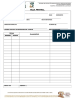 PDF Formato Hoja Frontal v1 Hib Cuajimalpa 2023 - Compress