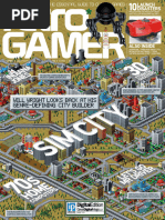 The Rough Guide To Video Games | PDF | Nintendo | Video Game Consoles