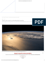 Clearer Skies May Be Accelerating Global Warming _ Science _ AAAS